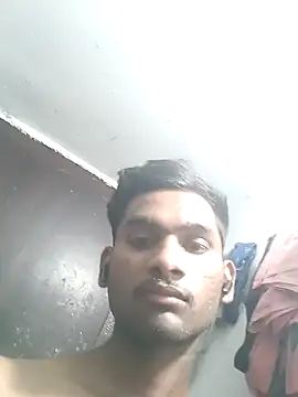 Snapshot of PackagedCostar chatting on March 10, 2026, 5:29 pm PackagedCostar online show from March 10, 2026, 5:29 pm