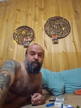 Tarsexxx online show from May 28, 2026, 4:21 am