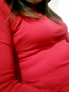 Elina 99 online show from January 10, 2026, 9:33 am