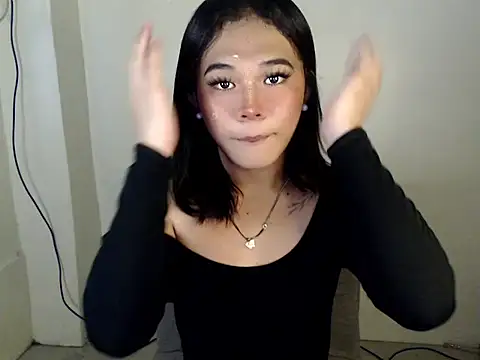 anabellefucker online show from November 29, 2025, 12:35 am