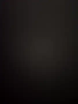 Ayaya69bg online show from February 6, 2026, 11:02 am