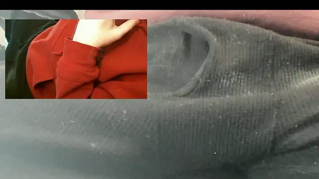 sexxme214 online show from January 19, 2026, 2:21 pm