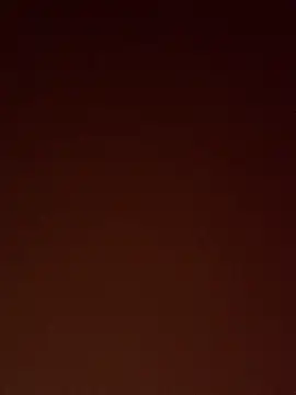 Snapshot of bi-bo123 chatting on April 26, 2026, 2:48 pm bi-bo123 online show from April 26, 2026, 2:48 pm