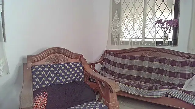 Snapshot of Alice_honey_ chatting on February 16, 2026, 7:15 am Alice honey online show from February 16, 2026, 7:15 am