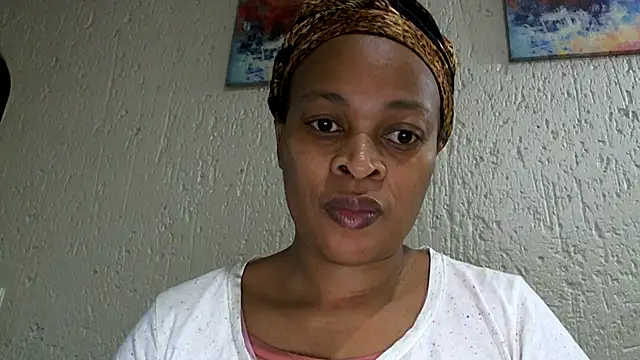 NewBeginnings8 online show from March 17, 2026, 5:11 am