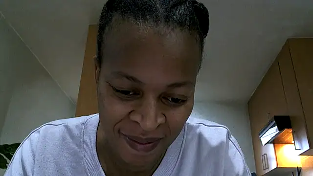 NewBeginnings8 online show from March 20, 2026, 6:07 am