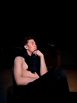 Hot-babyyboy30 online show from July 15, 2026, 12:21 pm