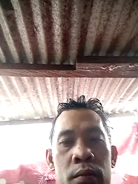Hot-babyyboy30 online show from July 20, 2026, 4:38 am