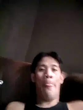 Hot-babyyboy30 online show from July 26, 2026, 5:37 am