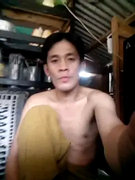 Hot-babyyboy30 online show from July 29, 2026, 4:43 am