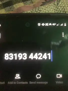 Snapshot of Cute_Arushi chatting on March 16, 2026, 6:56 pm Cute Arushi online show from March 16, 2026, 6:56 pm