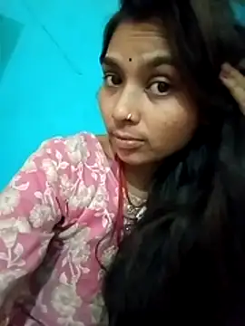 Snapshot of Cute_Arushi chatting on May 23, 2026, 8:40 am Cute Arushi online show from May 23, 2026, 8:40 am