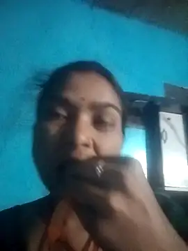 Snapshot of Cute_Arushi chatting on May 23, 2026, 9:30 pm Cute Arushi online show from May 23, 2026, 9:30 pm