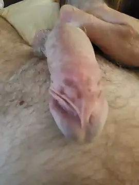 Snapshot of cum_daily1 chatting on May 28, 2026, 5:49 am cum daily1 online show from May 28, 2026, 5:49 am