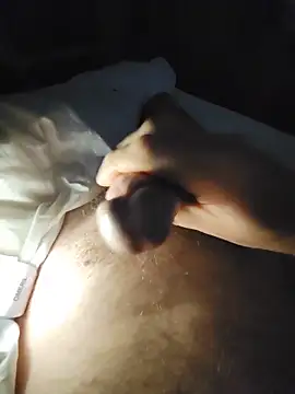 Snapshot of cum_daily1 chatting on June 2, 2026, 5:53 am cum daily1 online show from June 2, 2026, 5:53 am