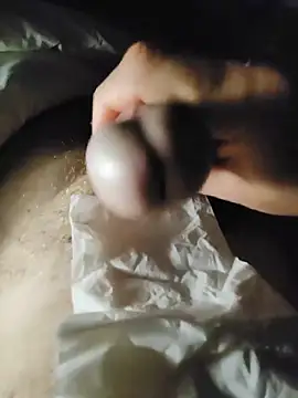 Snapshot of cum_daily1 chatting on June 4, 2026, 3:34 am cum daily1 online show from June 4, 2026, 3:34 am