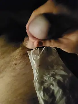 Snapshot of cum_daily1 chatting on June 5, 2026, 3:13 am cum daily1 online show from June 5, 2026, 3:13 am