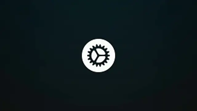 Snapshot of latinpeaches chatting on November 6, 2025, 6:25 am latinpeaches online show from November 6, 2025, 6:25 am