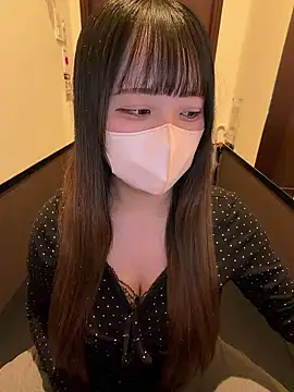 emiri da nyan online show from March 31, 2026, 10:59 am