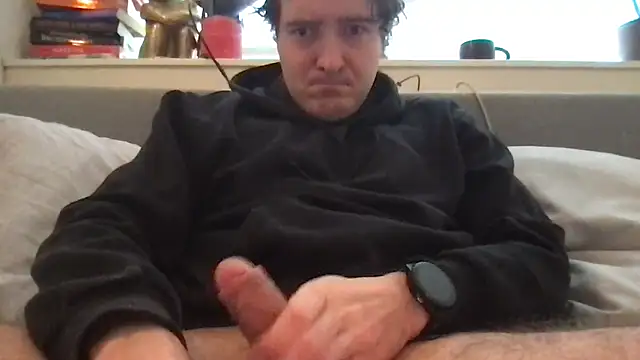 Snapshot of dutchpieter95 chatting on February 26, 2026, 8:35 am dutchpieter95 online show from February 26, 2026, 8:35 am