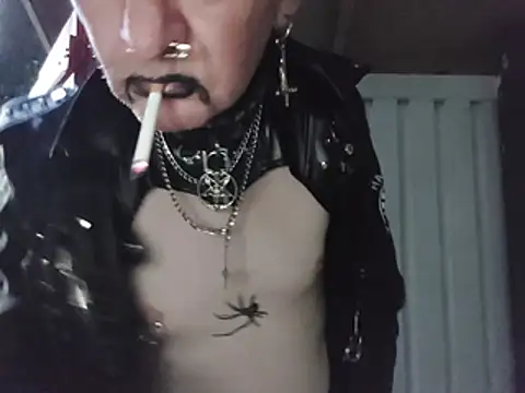 Snapshot of NahkaSami chatting on July 19, 2026, 1:31 am NahkaSami online show from July 19, 2026, 1:31 am