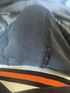 kocayarrako online show from April 1, 2026, 6:47 am