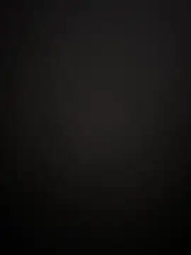 Snapshot of kocayarrako chatting on July 31, 2026, 2:27 pm kocayarrako online show from July 31, 2026, 2:27 pm