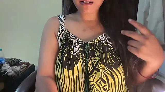 Snapshot of Shilpa_7 chatting on June 11, 2026, 5:11 pm Shilpa 7 online show from June 11, 2026, 5:11 pm
