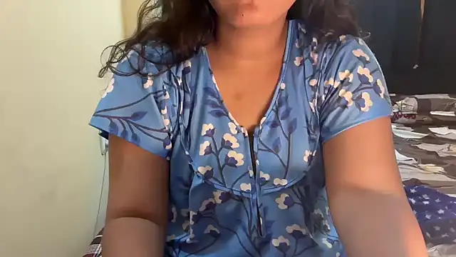 Snapshot of Shilpa_7 chatting on June 12, 2026, 5:34 pm Shilpa 7 online show from June 12, 2026, 5:34 pm