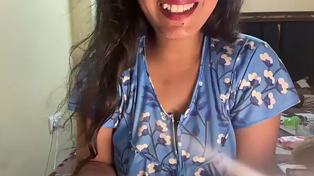 Snapshot of Shilpa_7 chatting on June 13, 2026, 11:24 pm Shilpa 7 online show from June 13, 2026, 11:24 pm