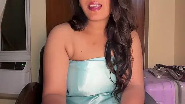 Snapshot of Shilpa_7 chatting on June 18, 2026, 2:10 pm Shilpa 7 online show from June 18, 2026, 2:10 pm