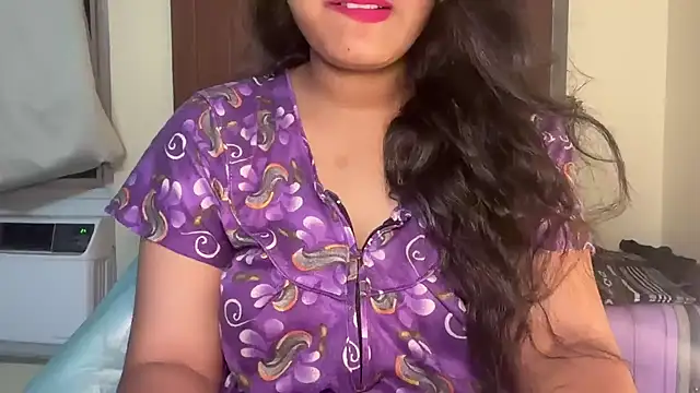 Snapshot of Shilpa_7 chatting on June 19, 2026, 2:54 pm Shilpa 7 online show from June 19, 2026, 2:54 pm