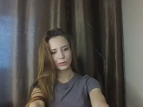 MyLittle Flame online show from March 29, 2026, 10:15 am