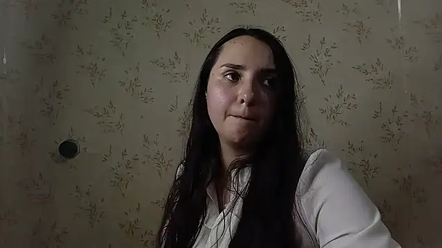Snapshot of VoulezVous_Angel chatting on March 3, 2026, 3:18 pm VoulezVous Angel online show from March 3, 2026, 3:18 pm