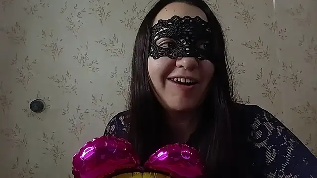 Snapshot of VoulezVous_Angel chatting on March 4, 2026, 8:20 am VoulezVous Angel online show from March 4, 2026, 8:20 am