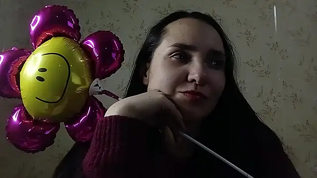 Snapshot of VoulezVous_Angel chatting on March 6, 2026, 5:53 pm VoulezVous Angel online show from March 6, 2026, 5:53 pm