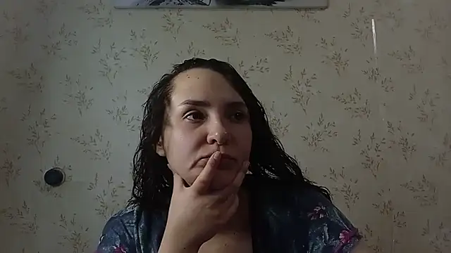 Snapshot of VoulezVous_Angel chatting on March 10, 2026, 6:51 am VoulezVous Angel online show from March 10, 2026, 6:51 am