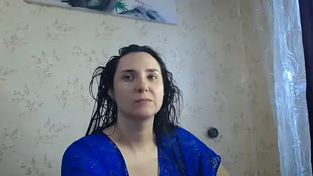 Snapshot of VoulezVous_Angel chatting on March 12, 2026, 6:08 am VoulezVous Angel online show from March 12, 2026, 6:08 am