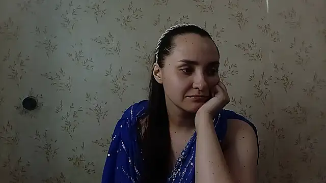 Snapshot of VoulezVous_Angel chatting on March 14, 2026, 7:25 am VoulezVous Angel online show from March 14, 2026, 7:25 am