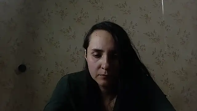 Snapshot of VoulezVous_Angel chatting on March 15, 2026, 6:14 pm VoulezVous Angel online show from March 15, 2026, 6:14 pm