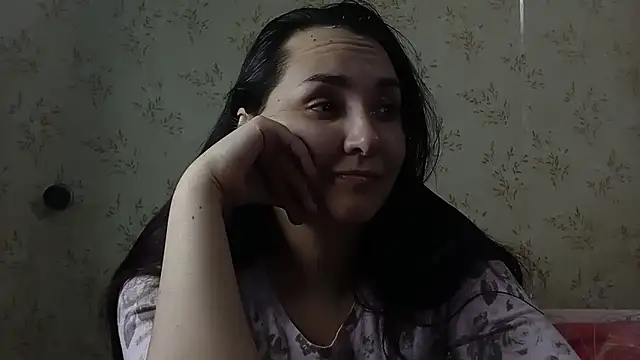 Snapshot of VoulezVous_Angel chatting on March 21, 2026, 2:53 pm VoulezVous Angel online show from March 21, 2026, 2:53 pm