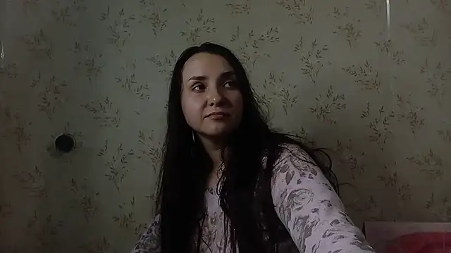 Snapshot of VoulezVous_Angel chatting on March 22, 2026, 2:20 pm VoulezVous Angel online show from March 22, 2026, 2:20 pm