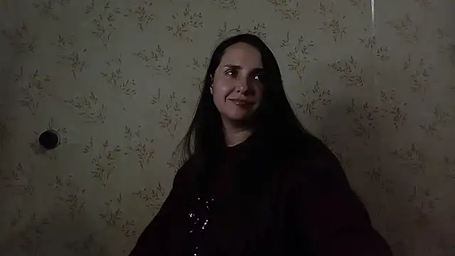 Snapshot of VoulezVous_Angel chatting on April 7, 2026, 5:46 pm VoulezVous Angel online show from April 7, 2026, 5:46 pm
