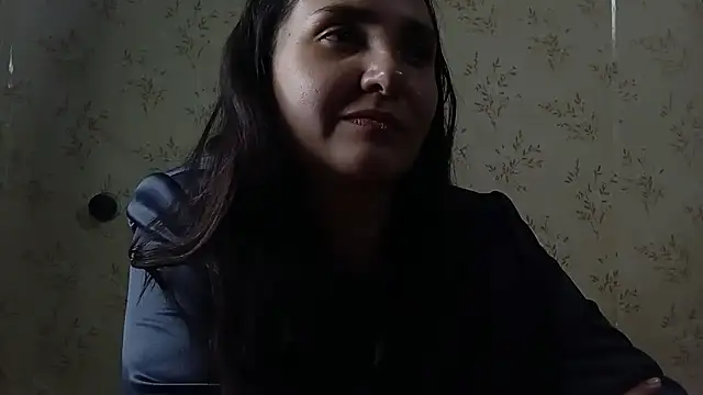 Snapshot of VoulezVous_Angel chatting on April 15, 2026, 5:42 pm VoulezVous Angel online show from April 15, 2026, 5:42 pm