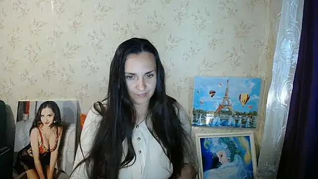 Snapshot of VoulezVous_Angel chatting on May 29, 2026, 4:54 am VoulezVous Angel online show from May 29, 2026, 4:54 am