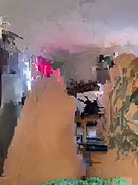 Snapshot of gatitaamelosa chatting on November 23, 2025, 10:20 pm gatitaamelosa online show from November 23, 2025, 10:20 pm