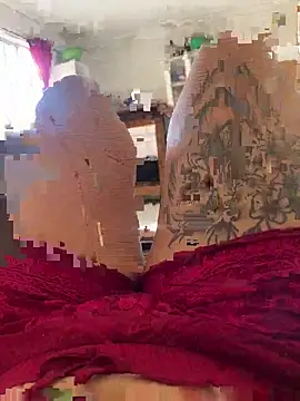 Snapshot of gatitaamelosa chatting on December 13, 2025, 9:42 pm gatitaamelosa online show from December 13, 2025, 9:42 pm