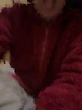 gatitaamelosa online show from March 21, 2026, 10:20 am