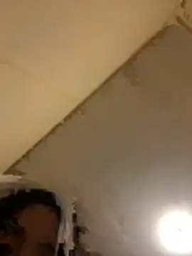 Snapshot of gatitaamelosaa7 chatting on November 15, 2025, 9:17 am gatitaamelosaa7 online show from November 15, 2025, 9:17 am