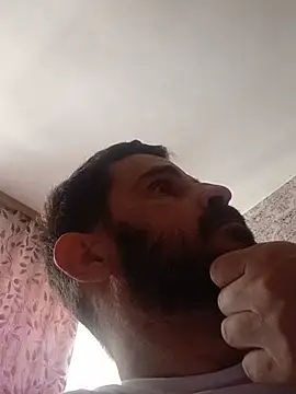 Snapshot of bubu38Goody chatting on May 26, 2026, 7:48 am bubu38Goody online show from May 26, 2026, 7:48 am